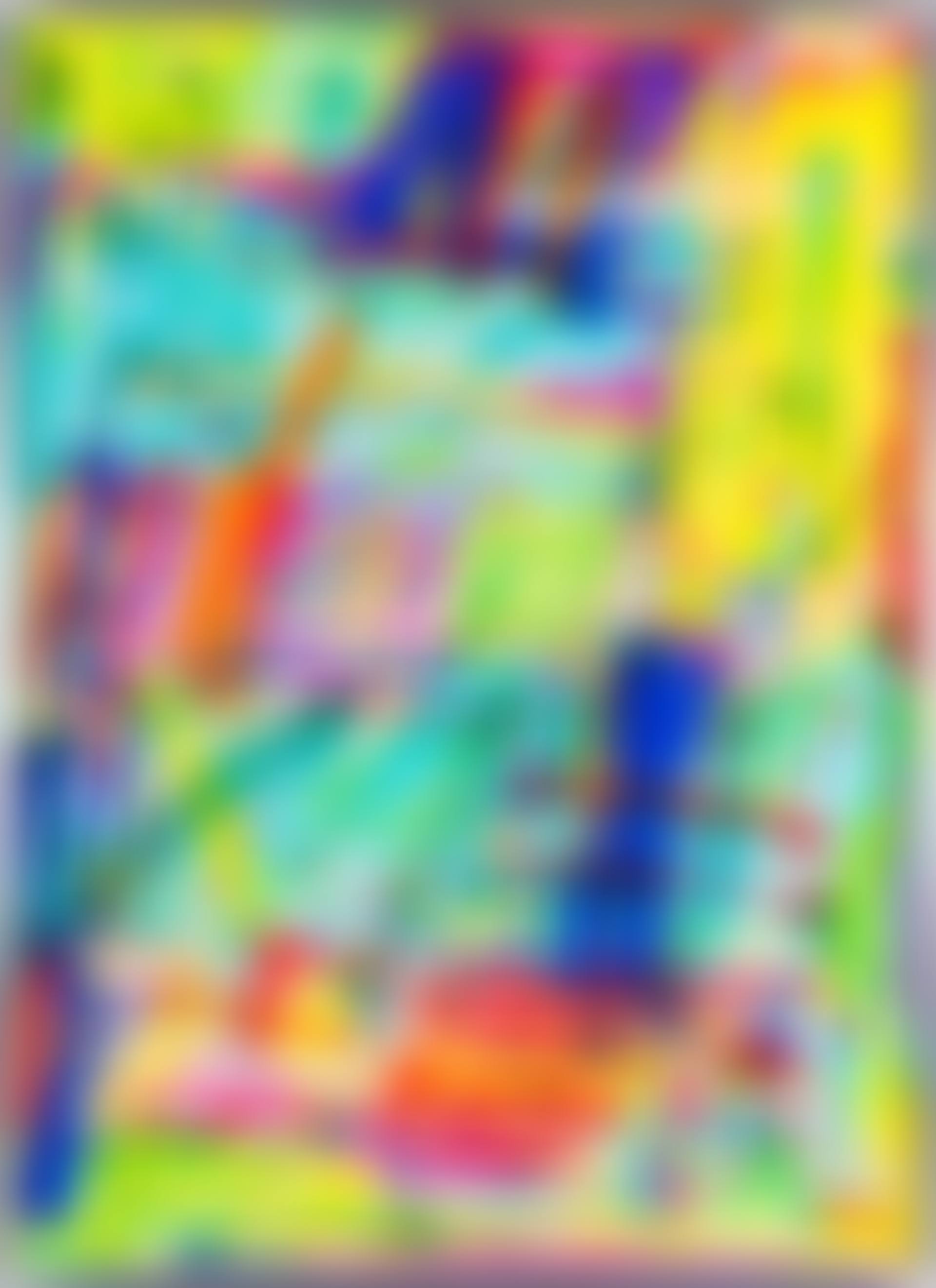 Farben und Z 20 (preview)