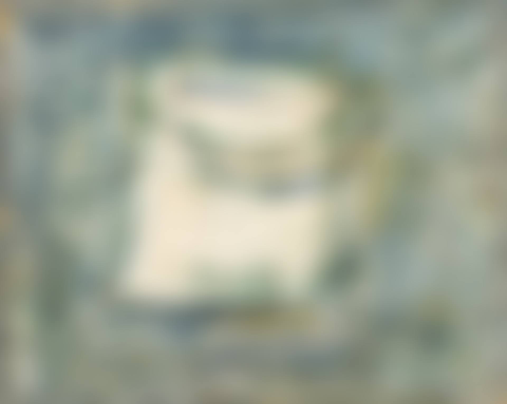 Le godet (preview)