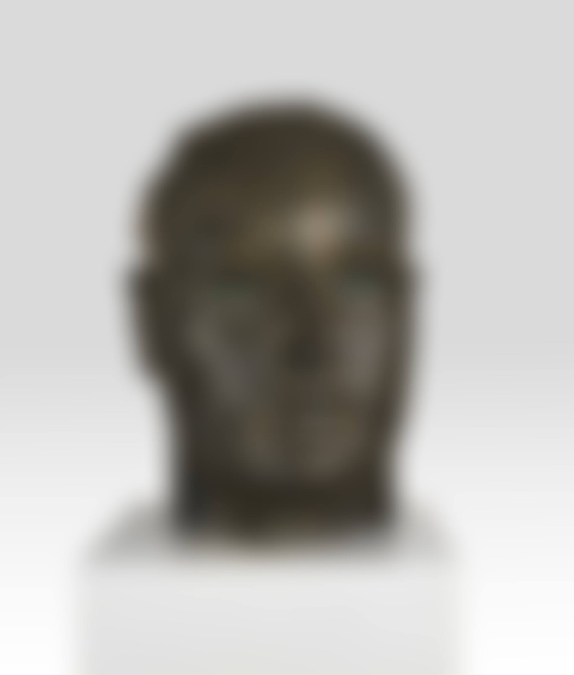 Venere Italica (preview)