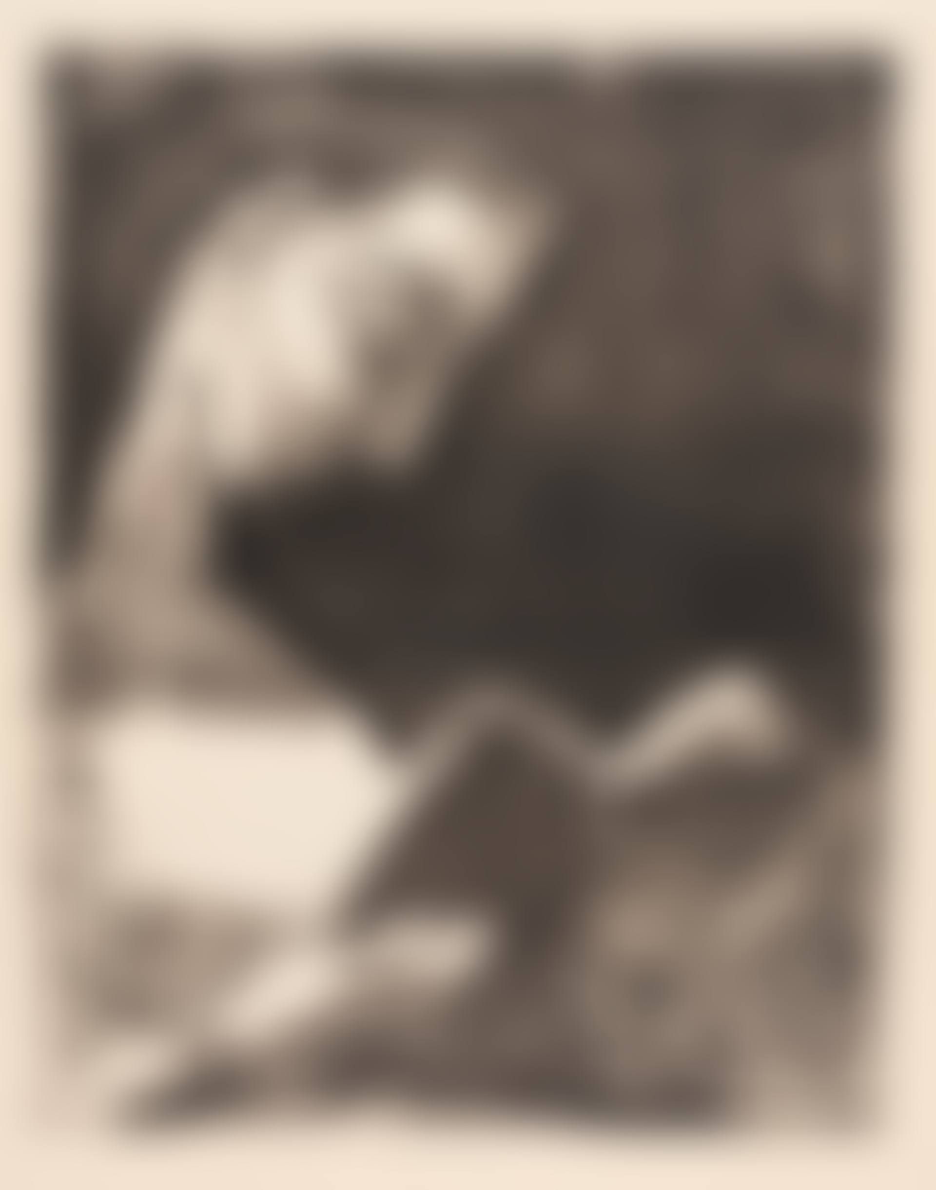 Jacqueline lisant (preview)