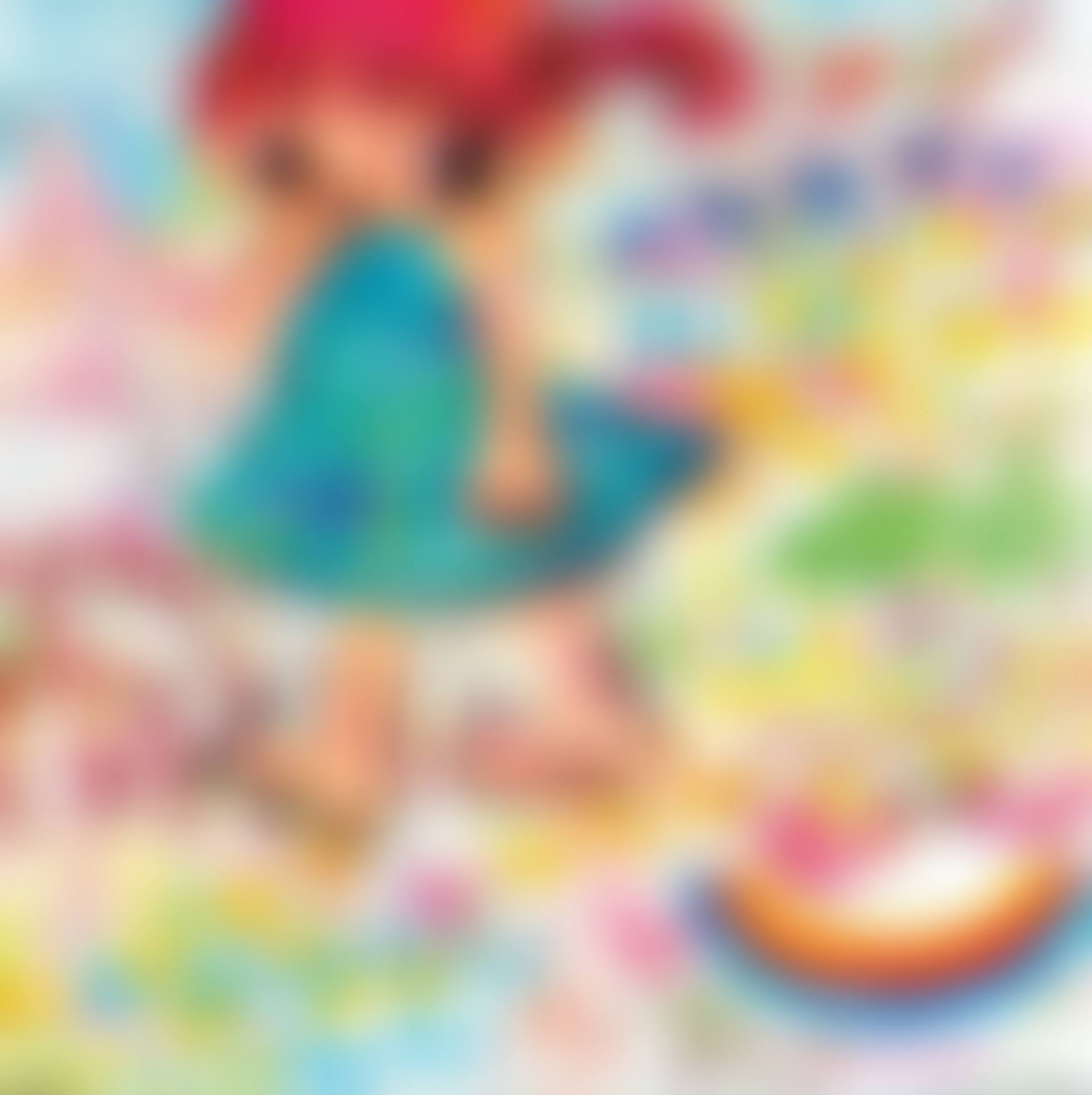 Untitled (preview)
