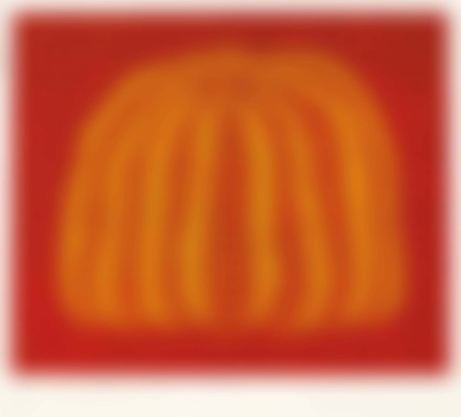 A Pumpkin (RY) (preview)