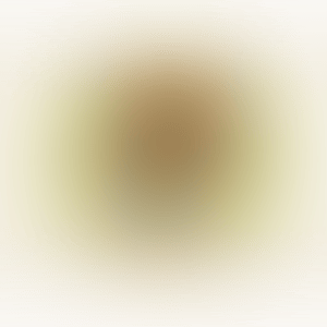 Mellow Girl (No. YNF5198); Studio No. E-2009-001 (preview)