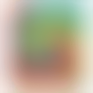 Side A (preview)