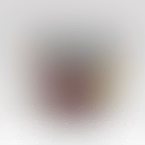 Work 22-CS2 (preview)
