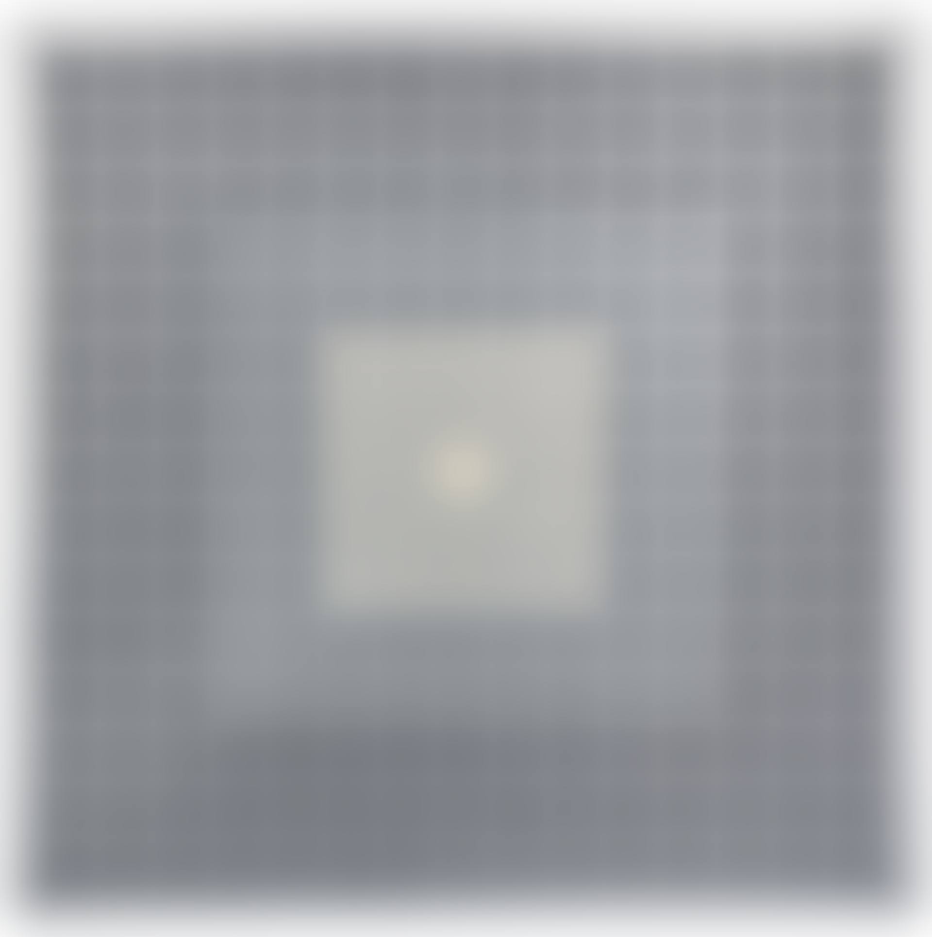 Ohne Titel (preview)