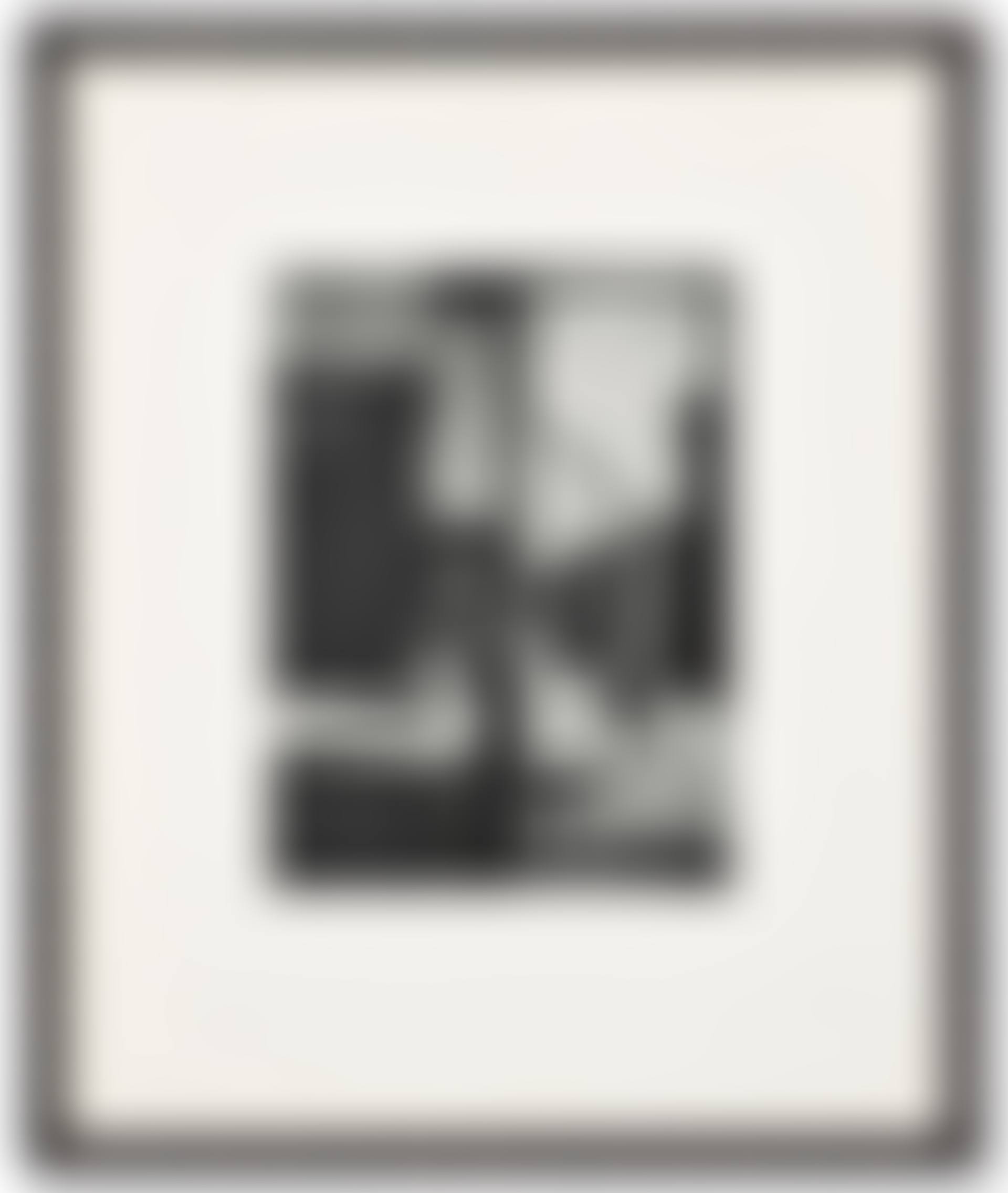 Mondrian"s Studio (preview)