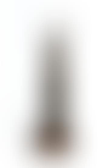 The Co-Founder Award (preview)