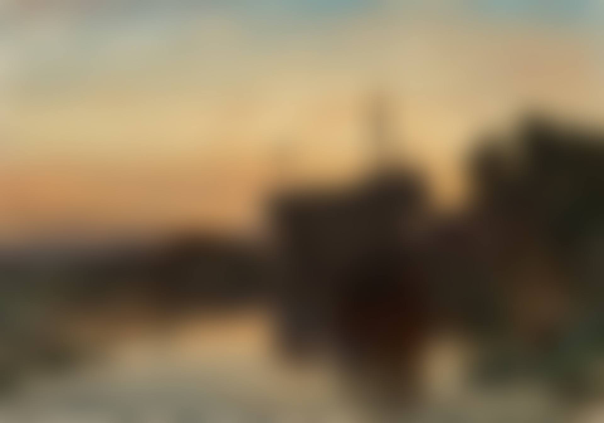 Chantier naval (preview)