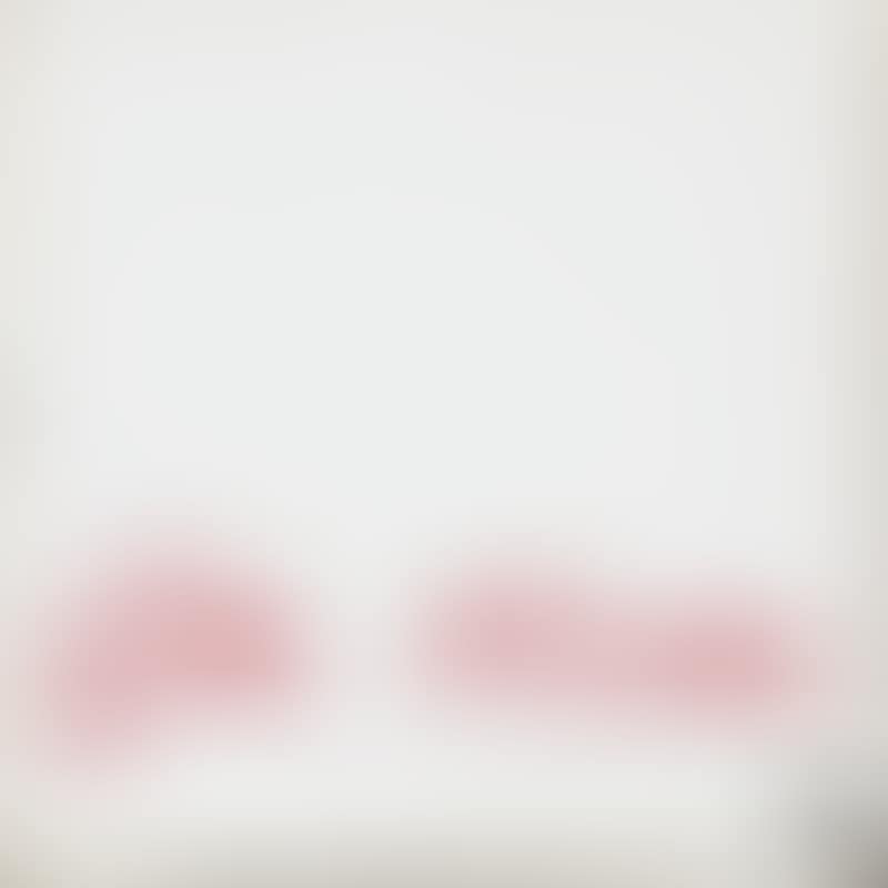 “Billedtegnet” (preview)