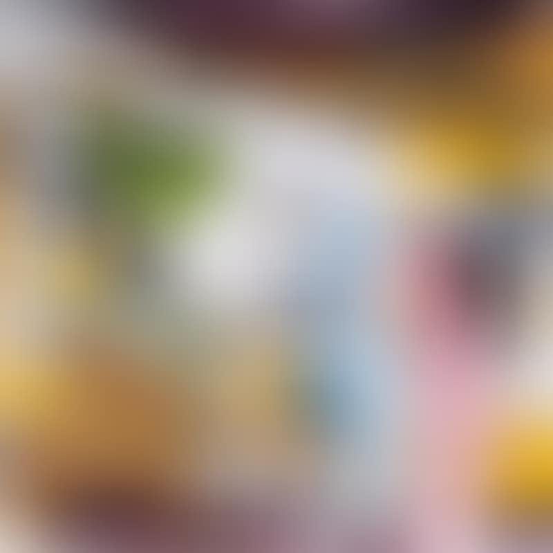Untitled (preview)