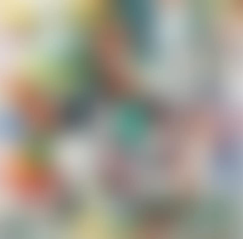 “Shoebox Symphony no. 4” (preview)