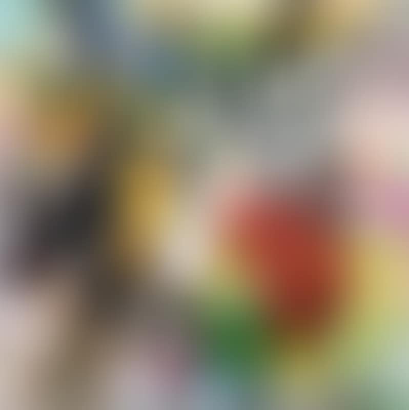 “Shoebox Symphony no. 6” (preview)