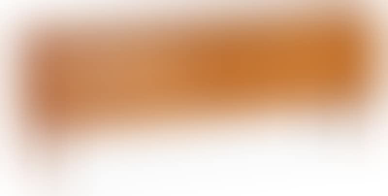 “Ry 20” (preview)