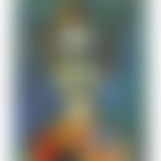 CLOWN (preview)