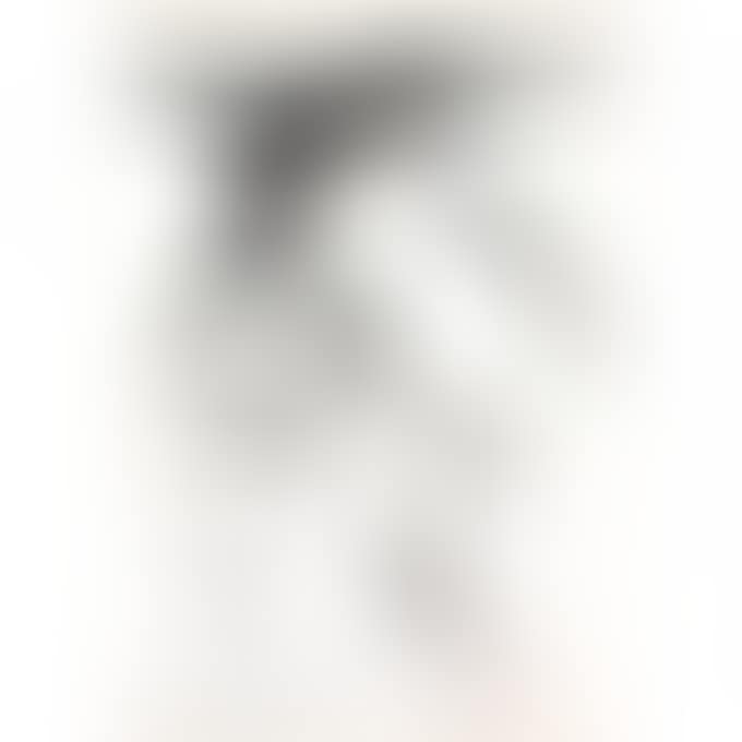 WORK (preview)