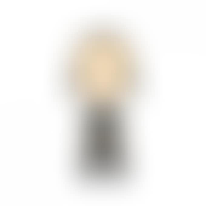 SLEEPLESS NIGHT (SITTING) (preview)