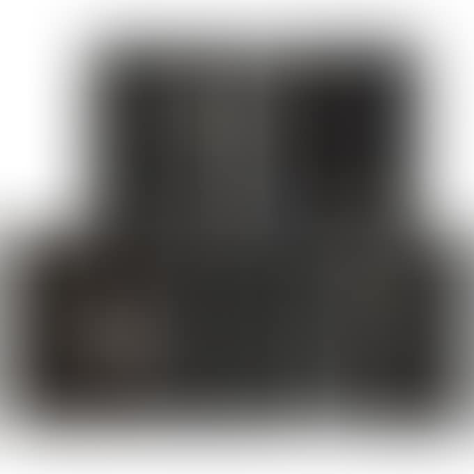 PANURGE (PORTFOLIO OF 5) (preview)