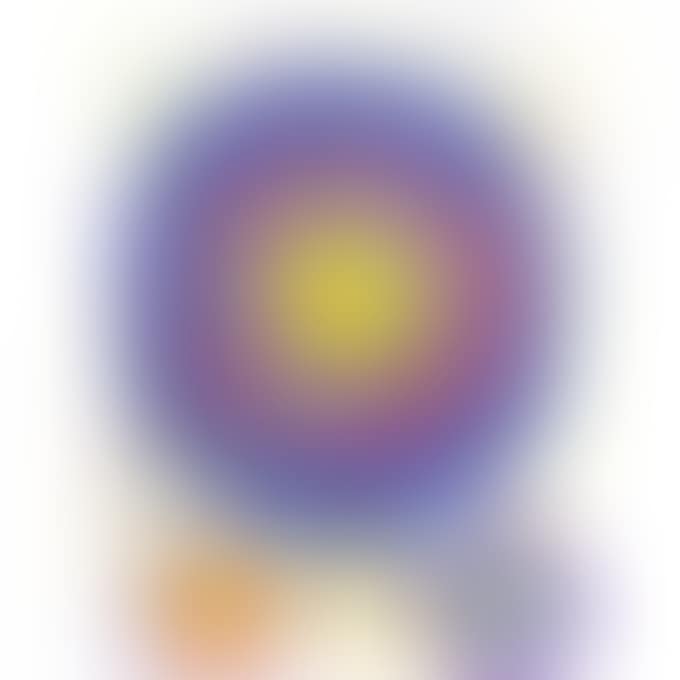 UNTITLED (preview)