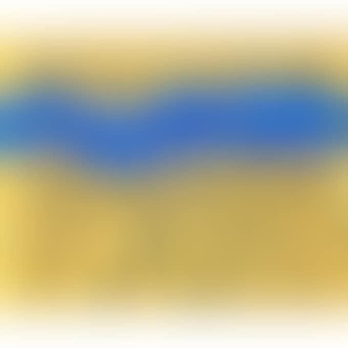 SO (ENCOUNTER) (preview)