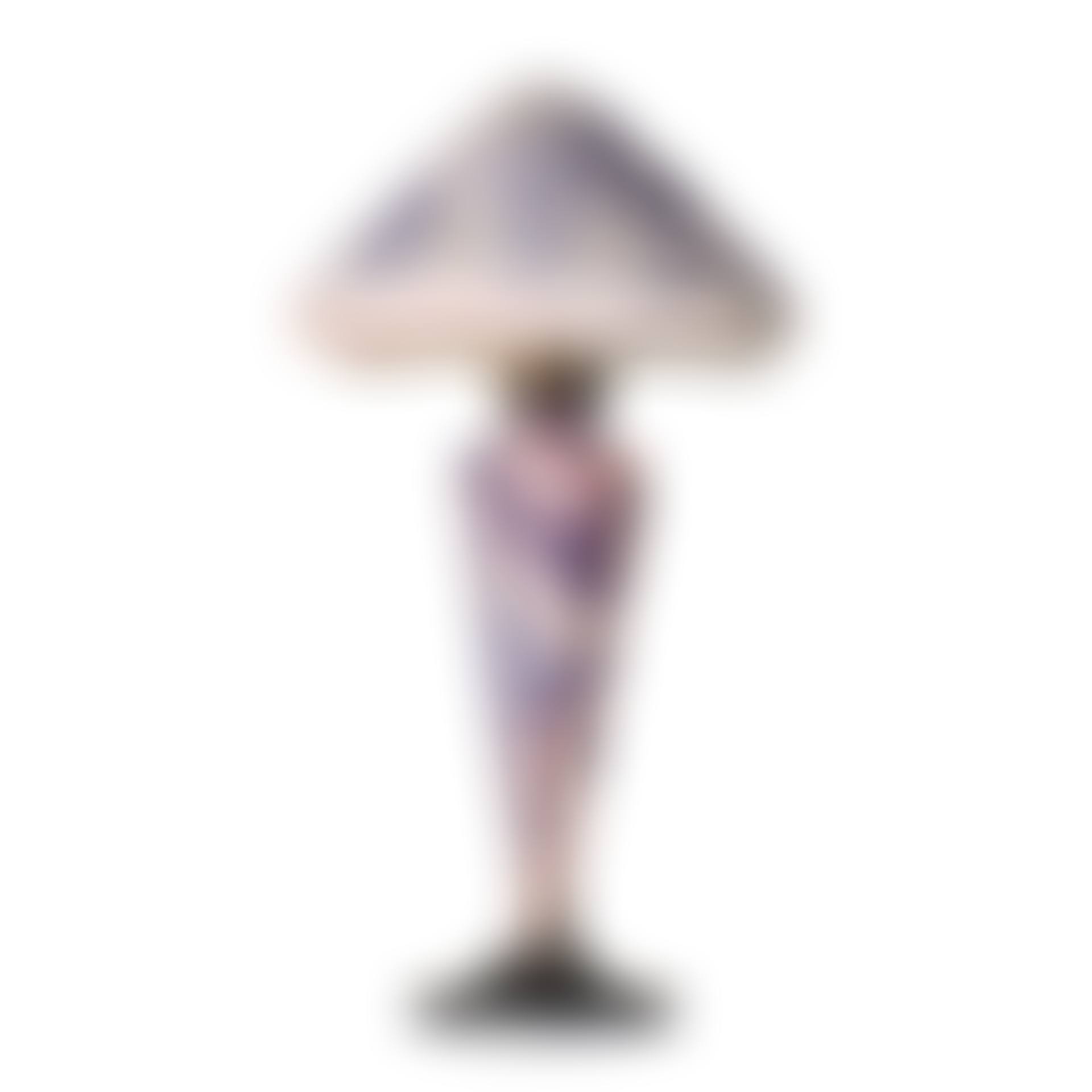 Table lamp (preview)