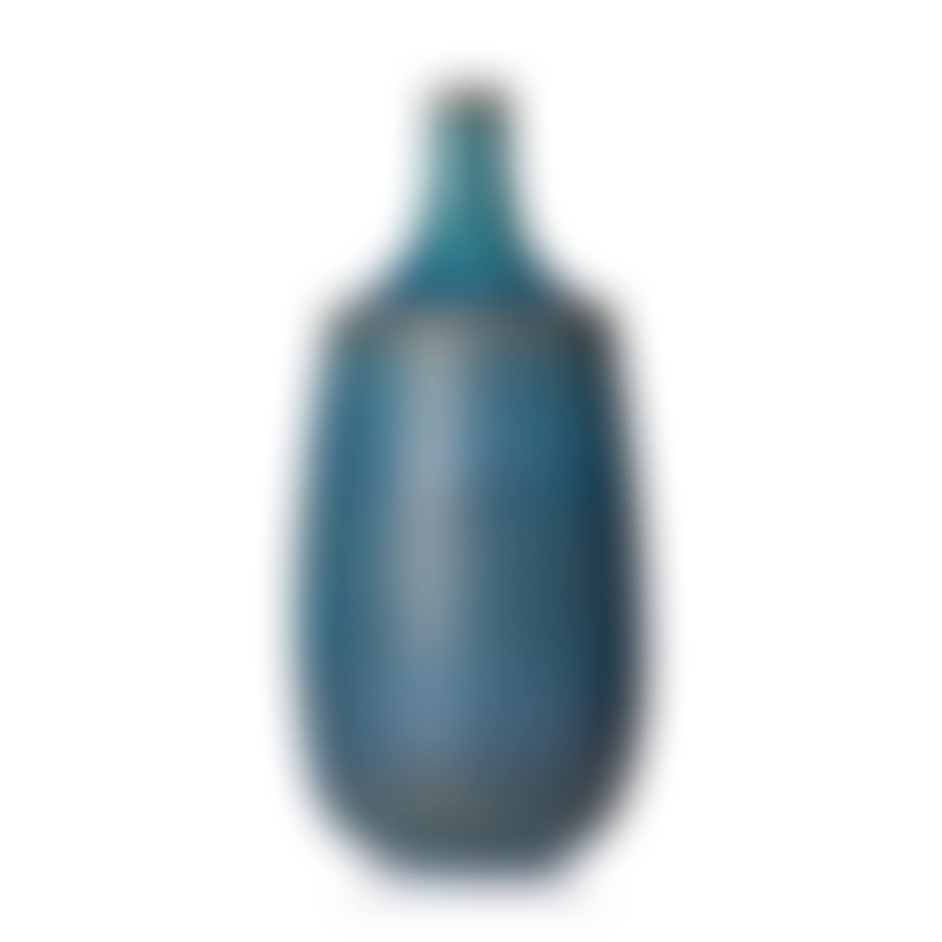 a stoneware vase (preview)