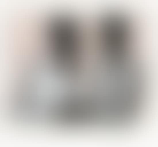 Gossip (preview)