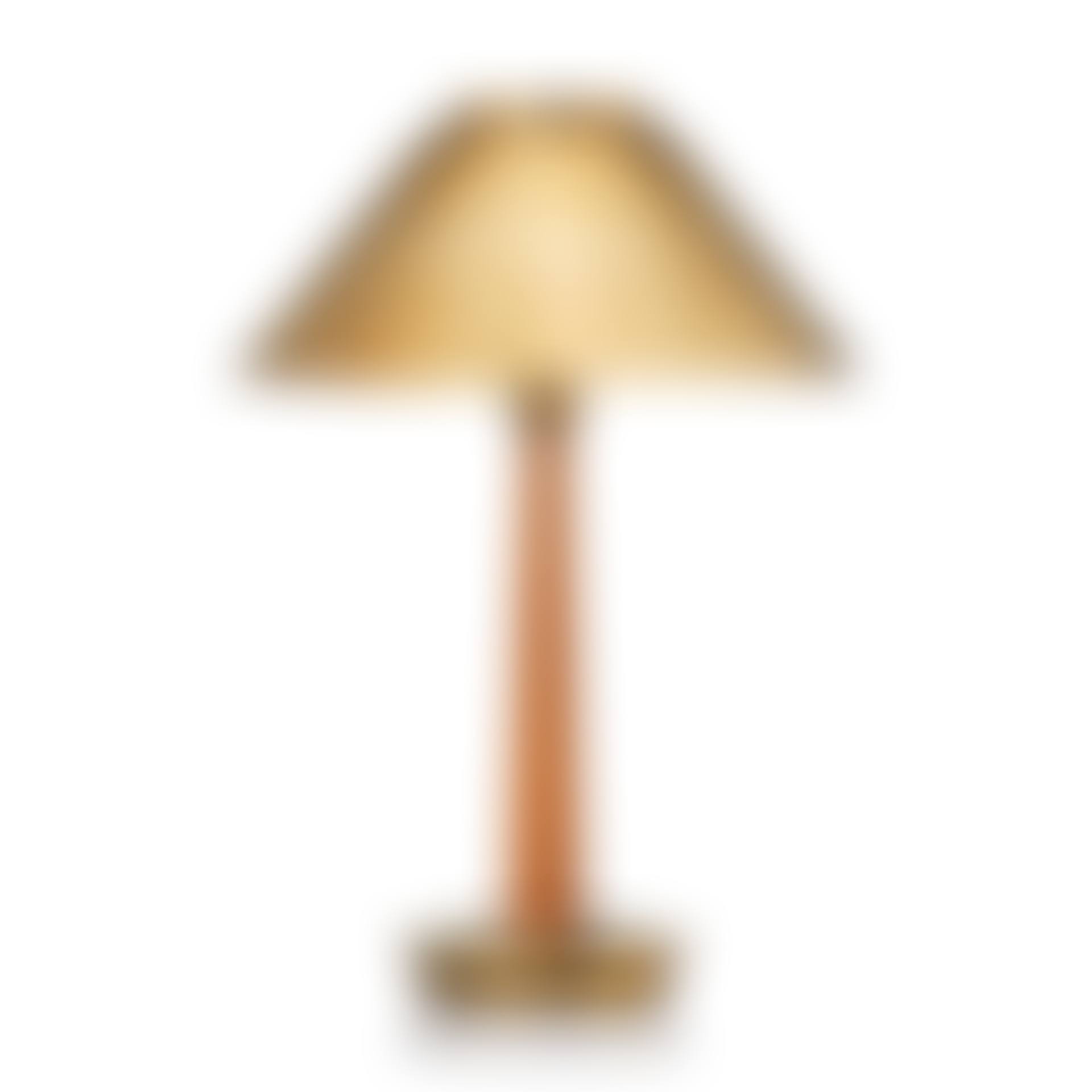 a table lamp model "A 4492", Asea, Sweden (preview)