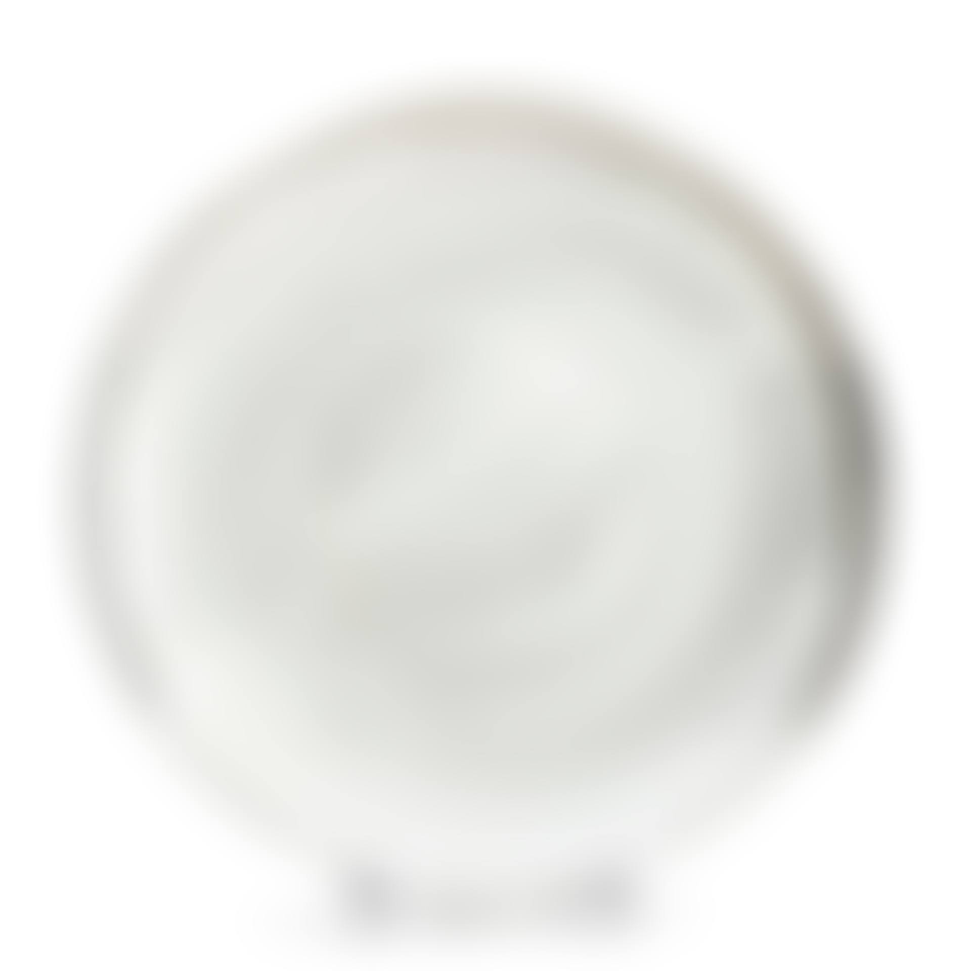 a sterling silver plate (preview)
