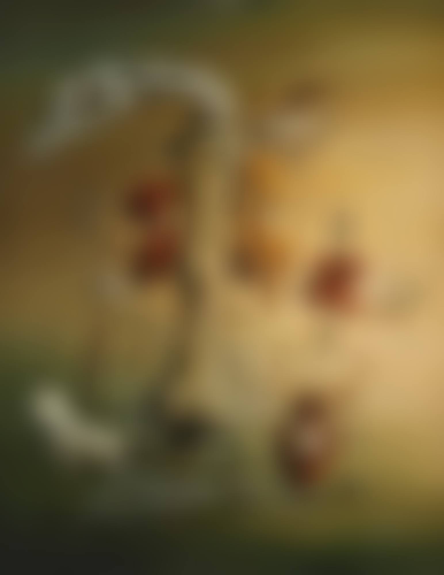 "Lusten=y" (preview)