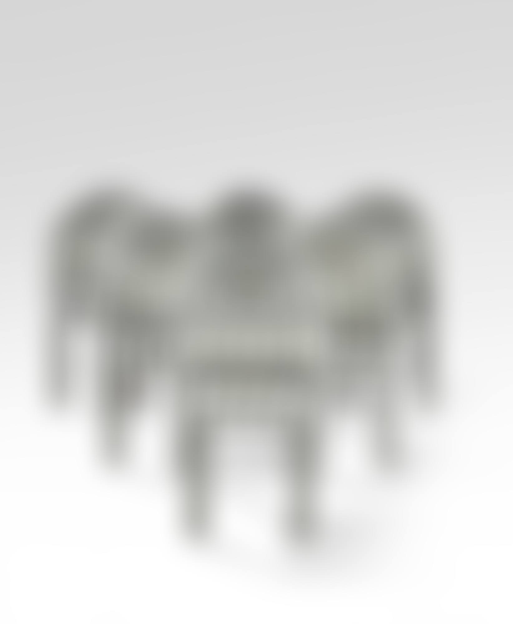 Set of six HYDRO chairs (preview)