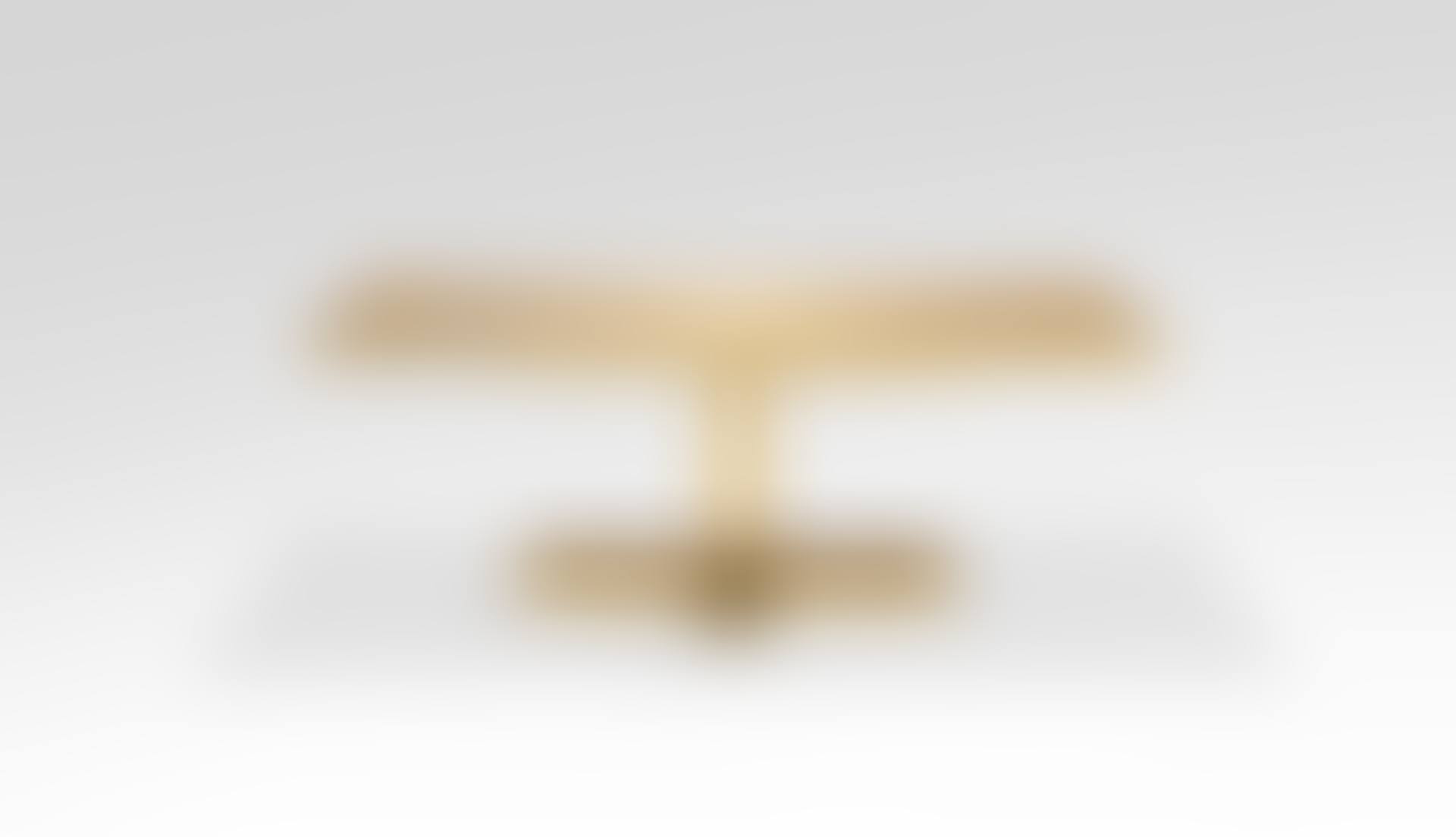 MASS dining table (preview)