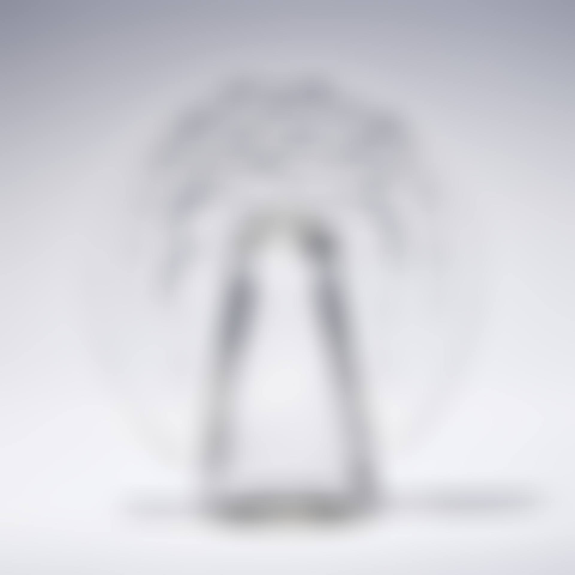 Leurs Âmes Scent Bottle (preview)
