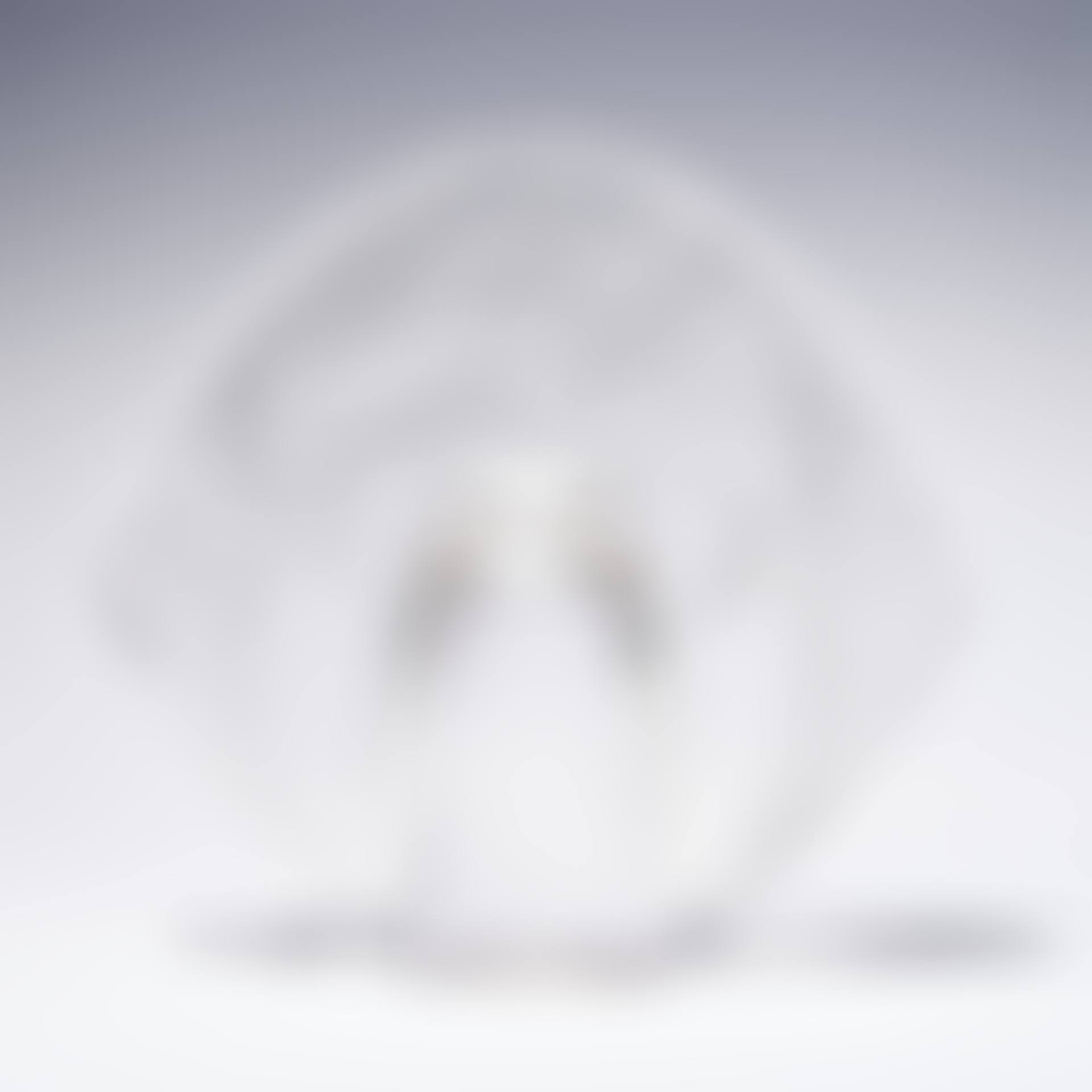 Bouchon Trois Hirondelles Scent Bottle (preview)