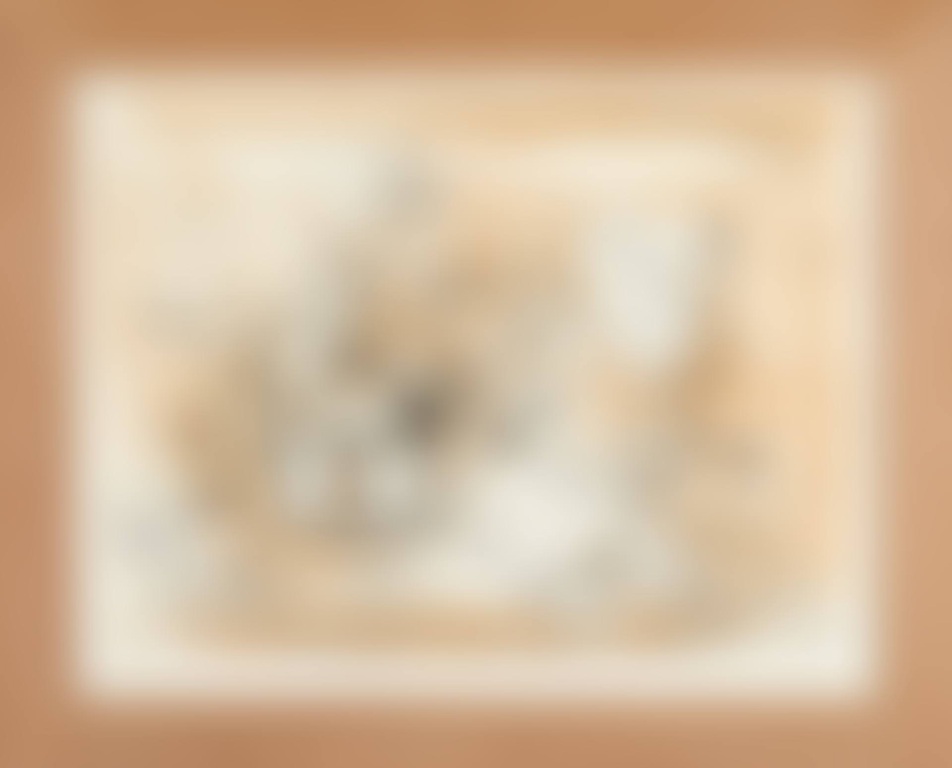 Hortensias; Agerup 82 (preview)