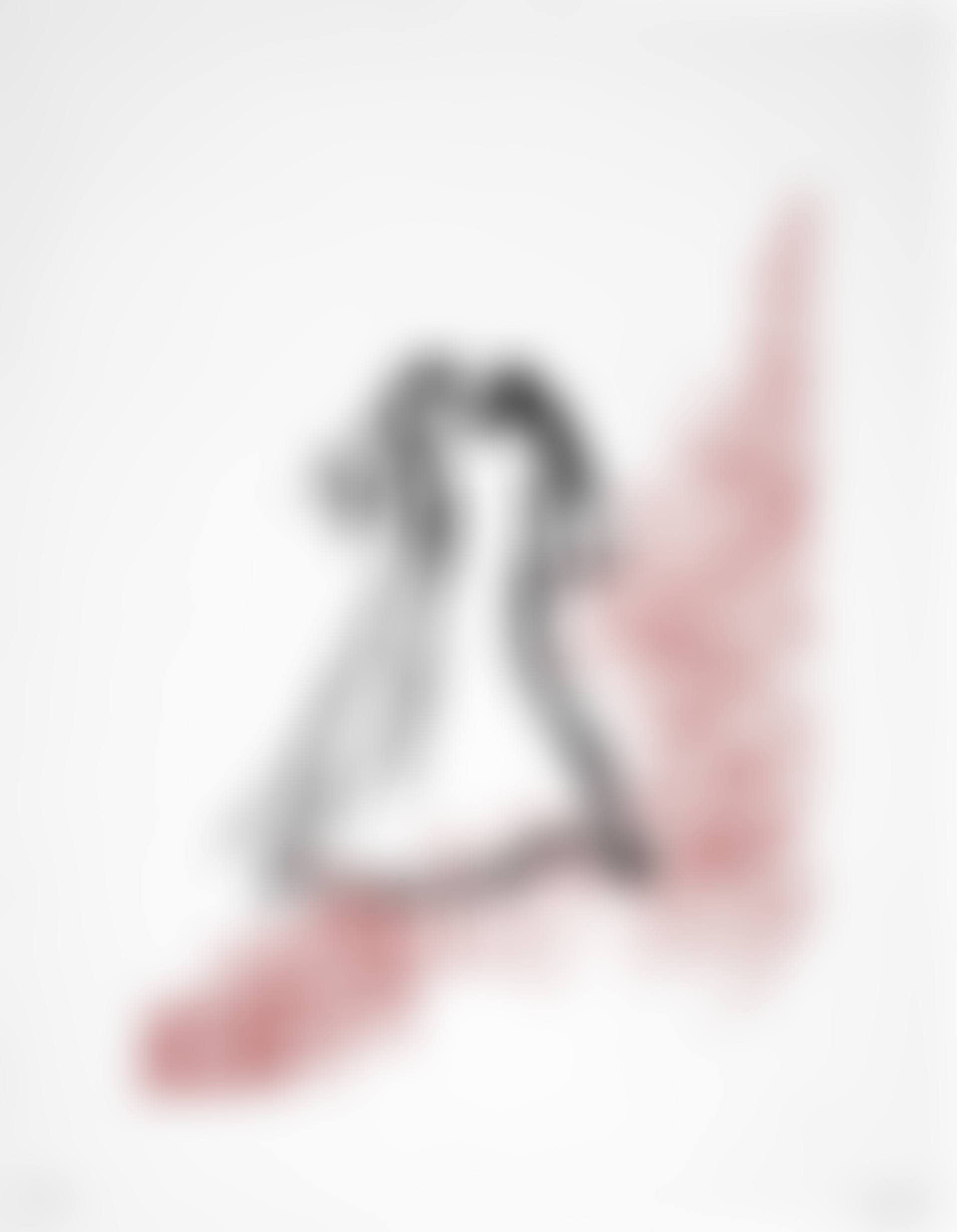 Dress in the Red Line (preview)