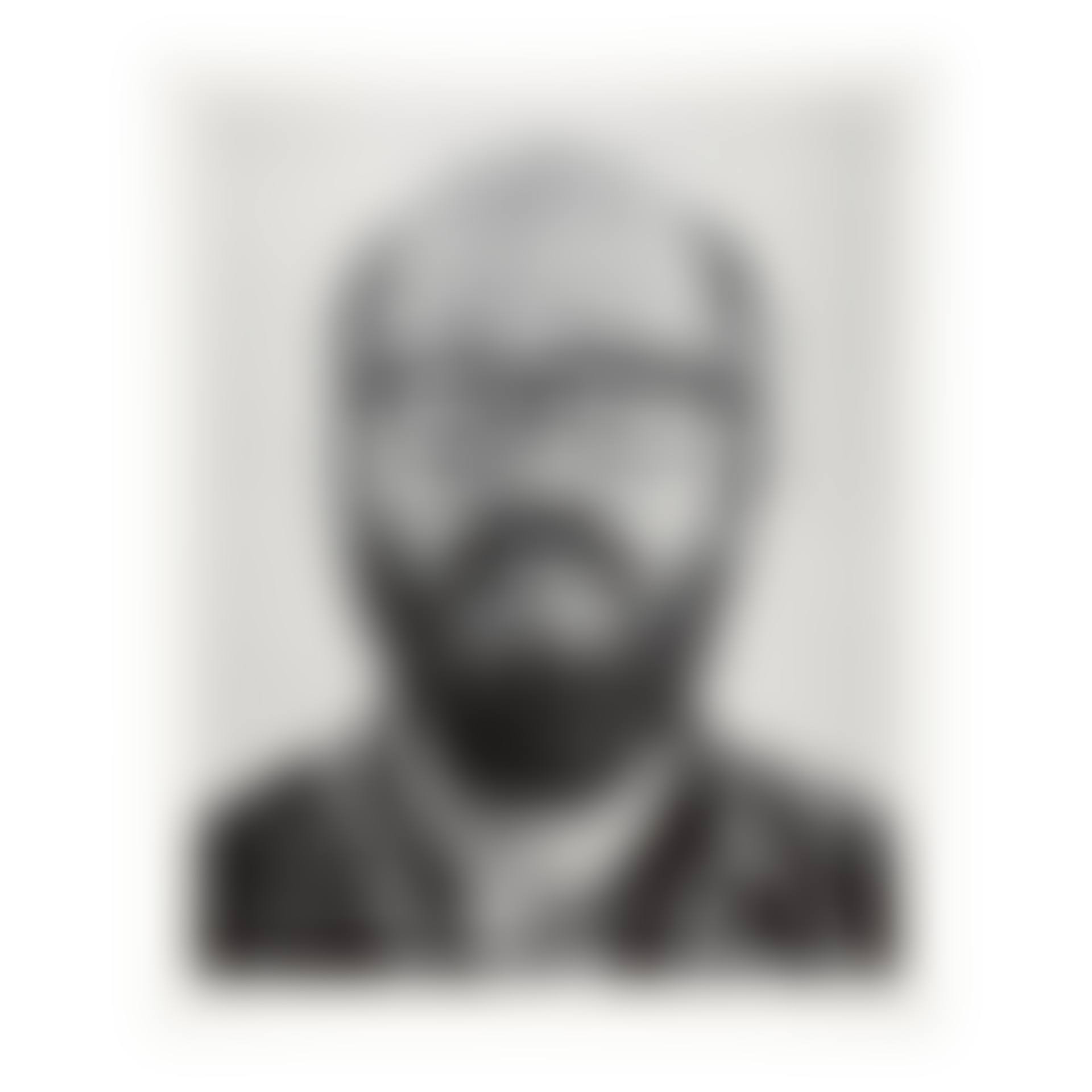 Self-Portrait (preview)