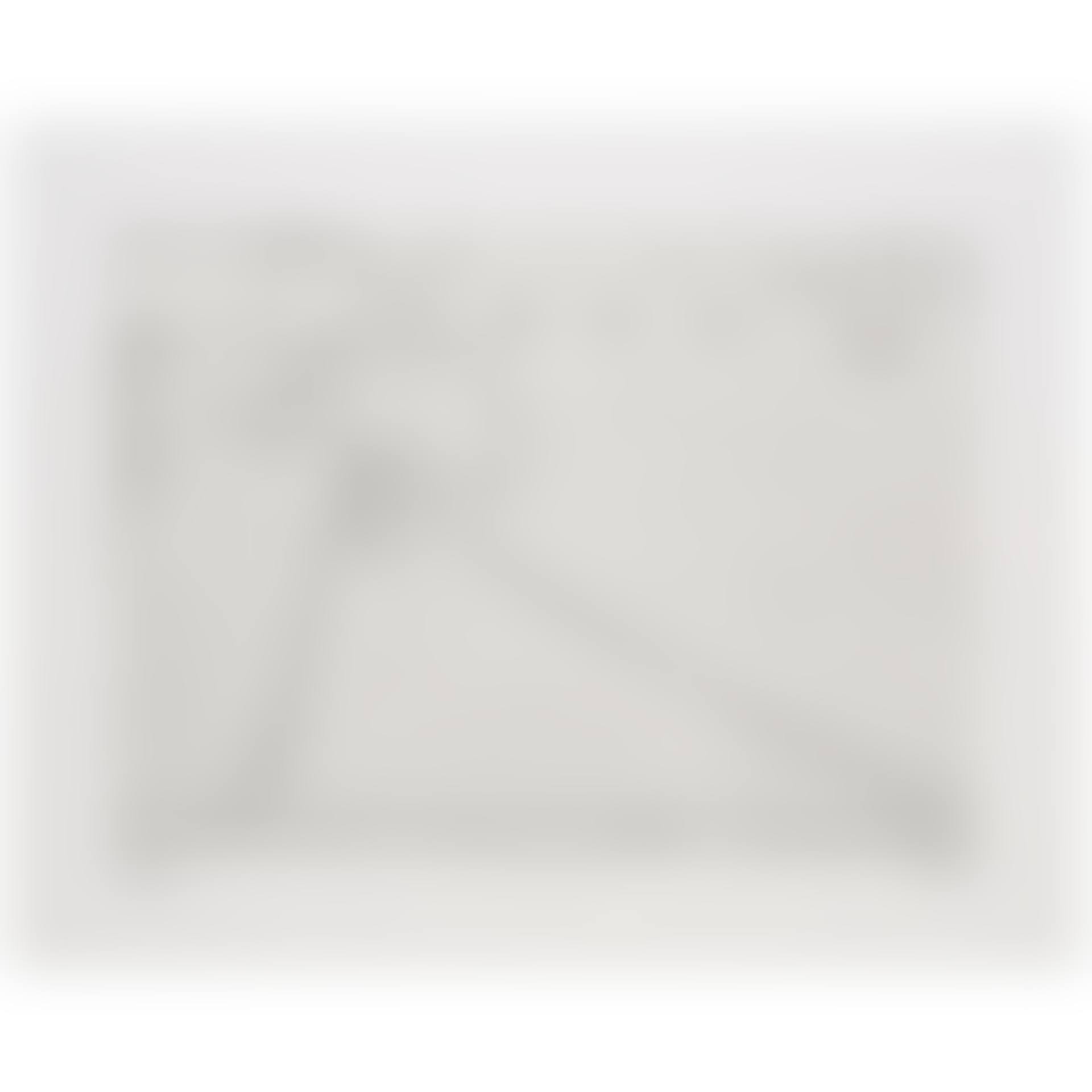 6, from Nine Drypoints and Etchings (preview)