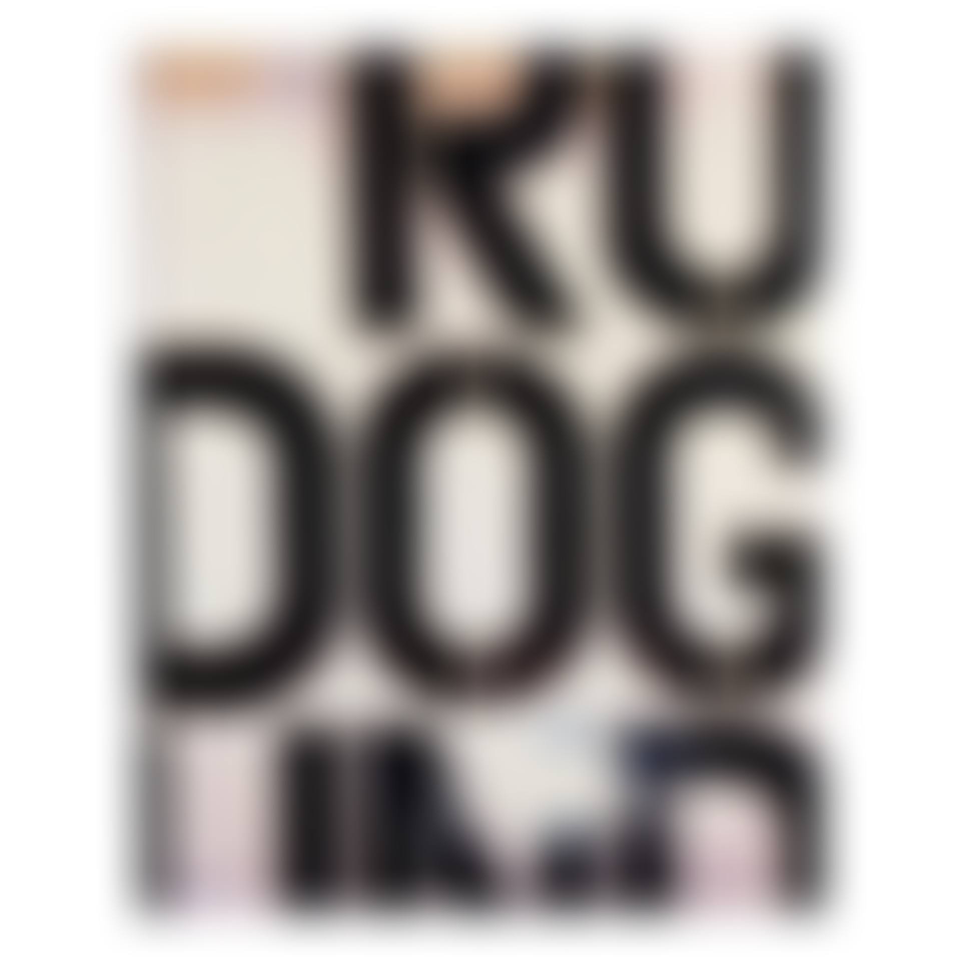 Untitled (Run Dog Run) (preview)