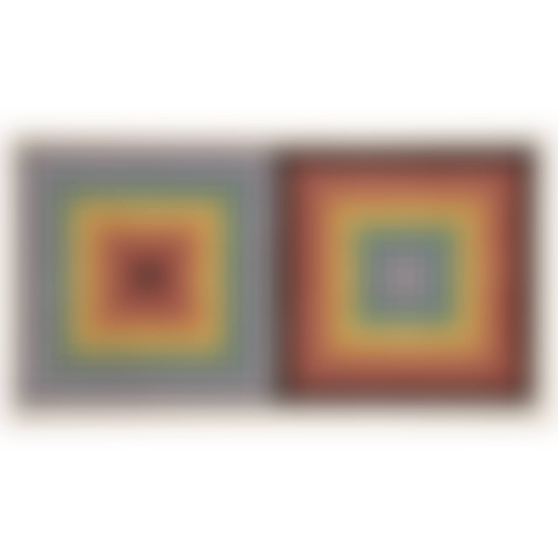 Double Gray Scramble (Axsom 93, Gemini 491) (preview)