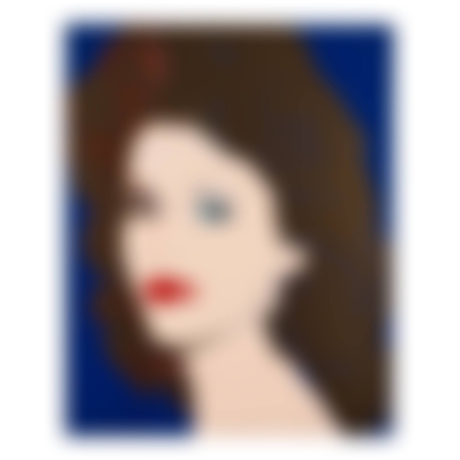Jane Fonda (Feldman & Schellmann II.268) (preview)