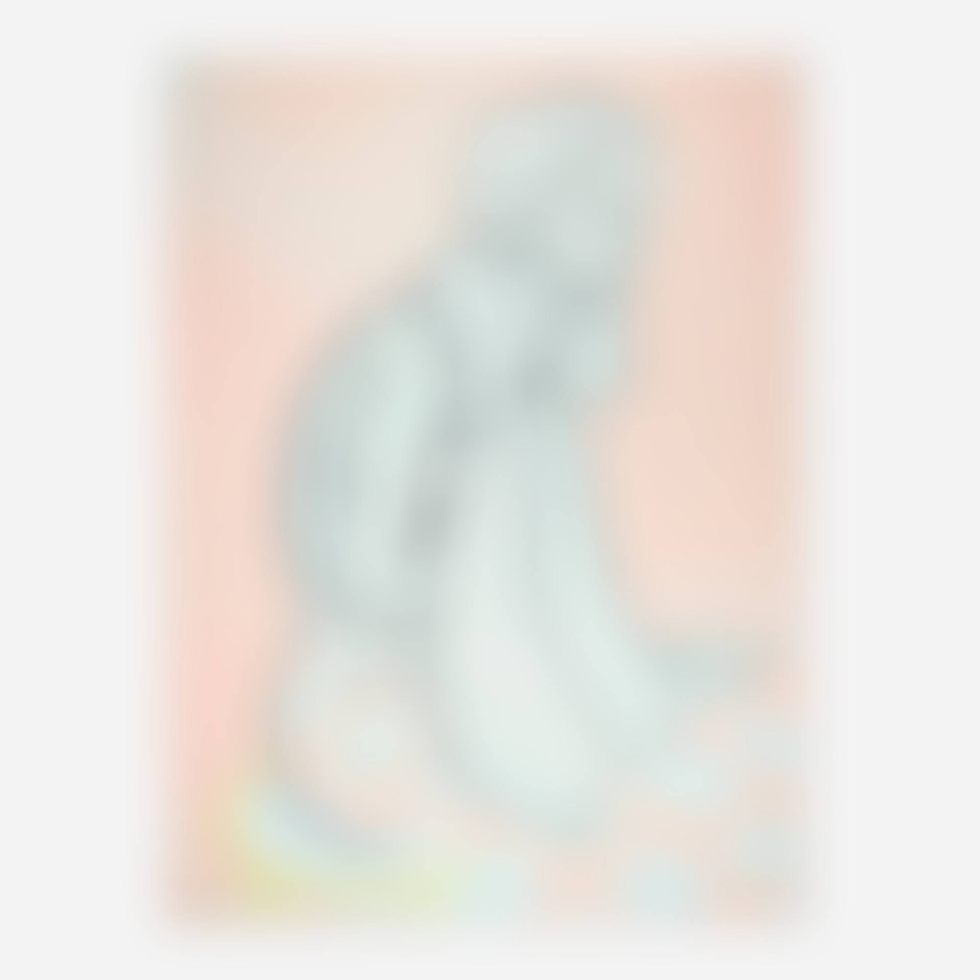Breathless (preview)