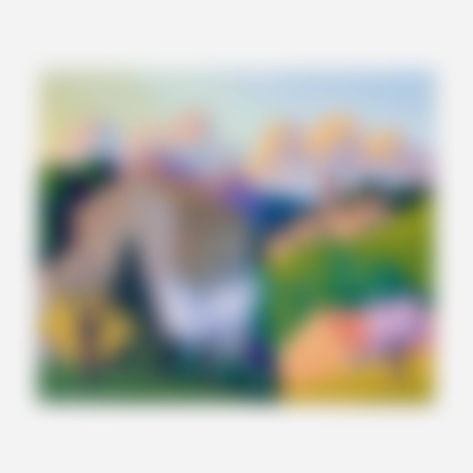 Senza titolo (preview)