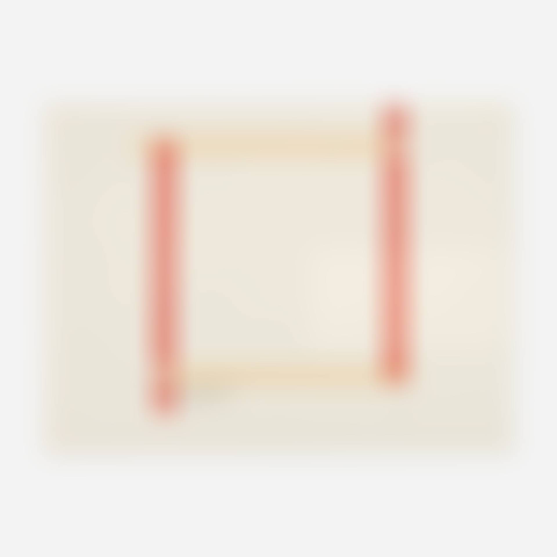 Axiom of Precedence: First Case (Zero Over-Counter Clockwise) R.V. (preview)