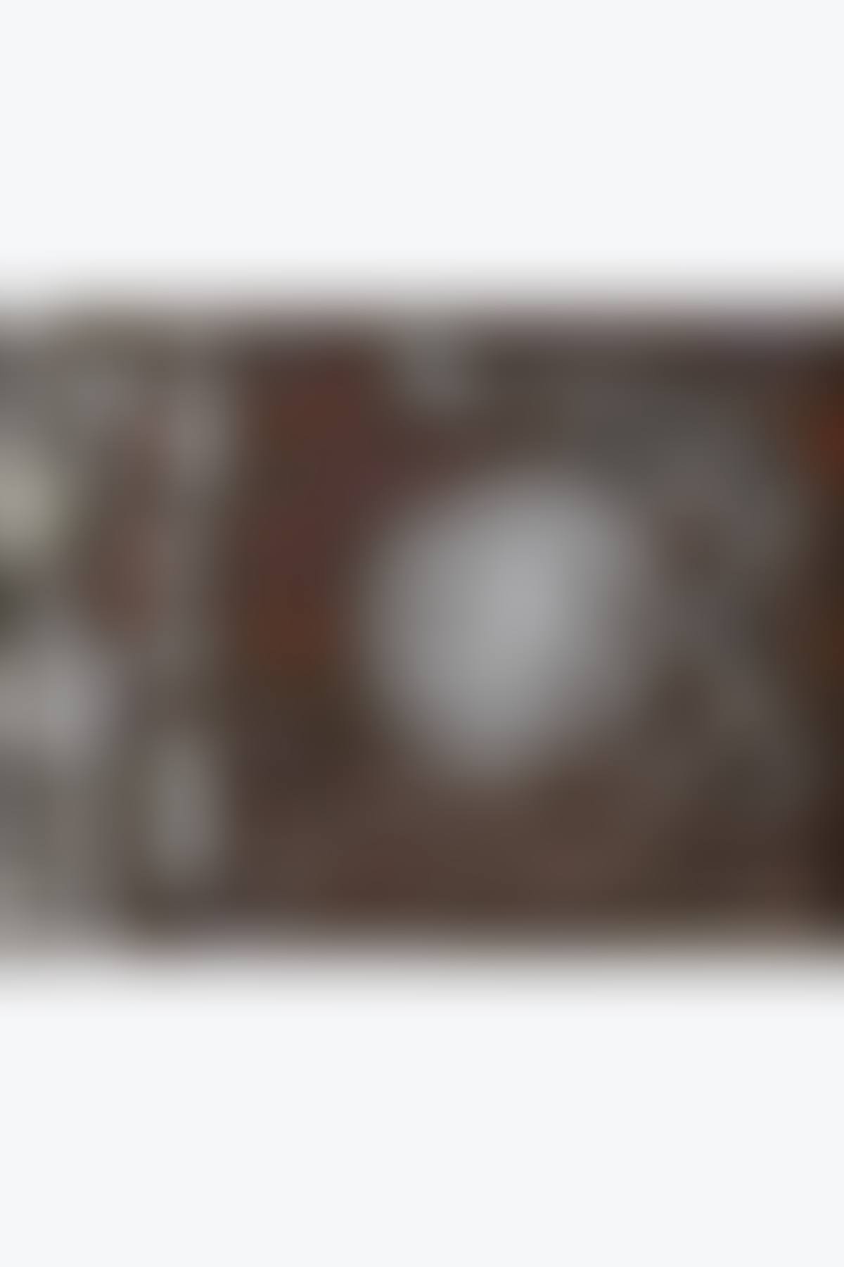 Sisyphe (preview)