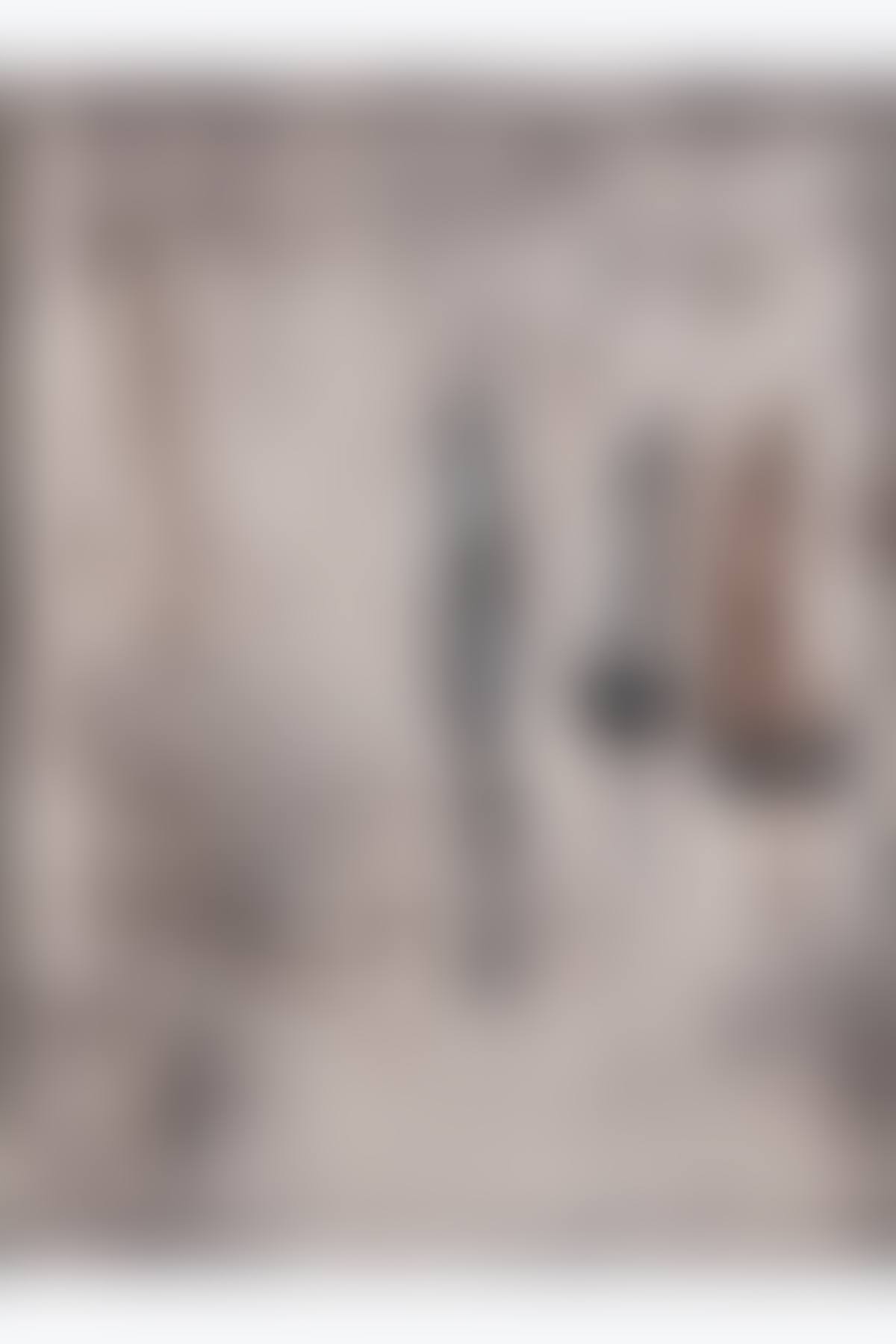 Botanical subject #4 (preview)