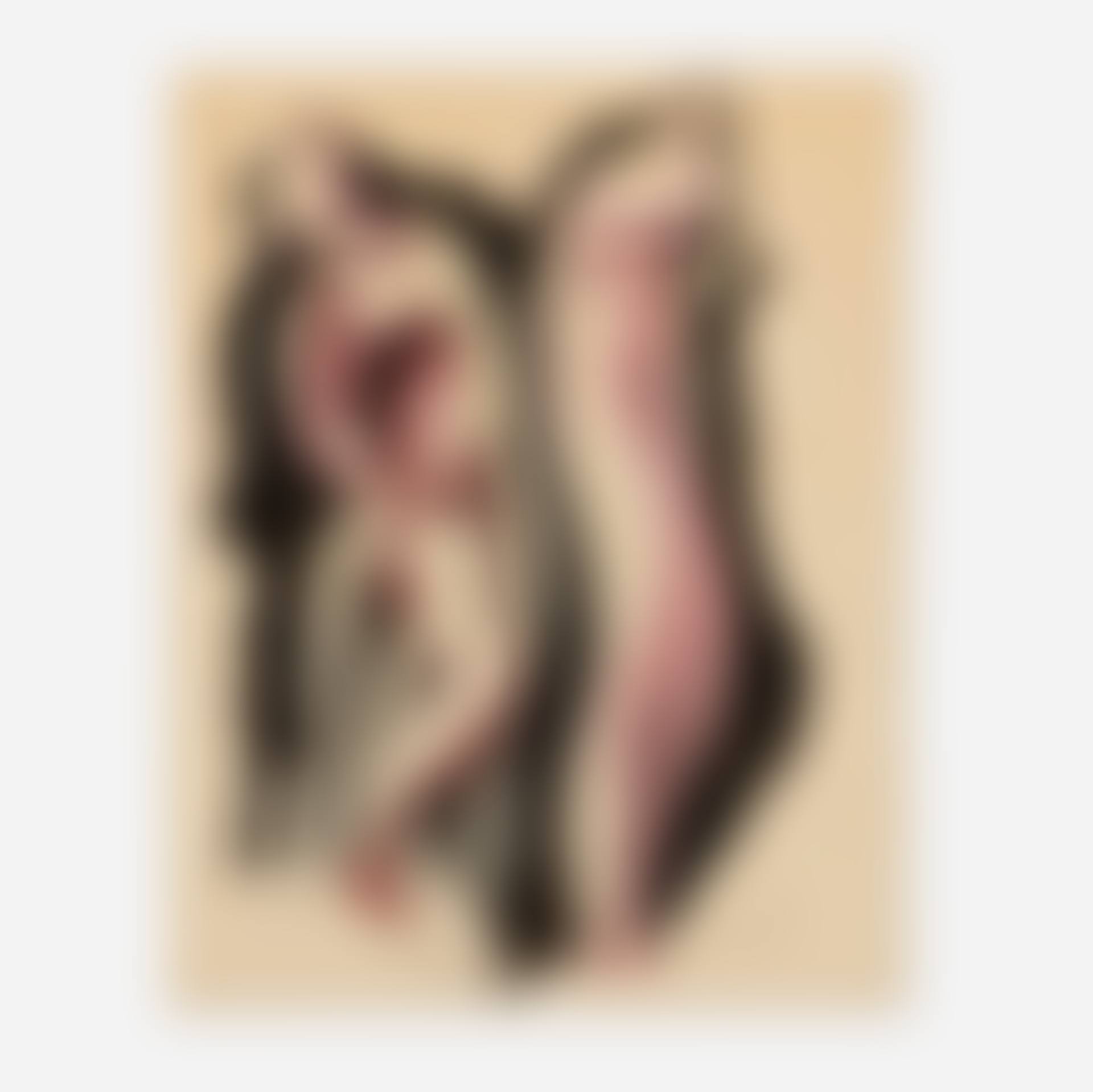 Untitled (Pink) (preview)
