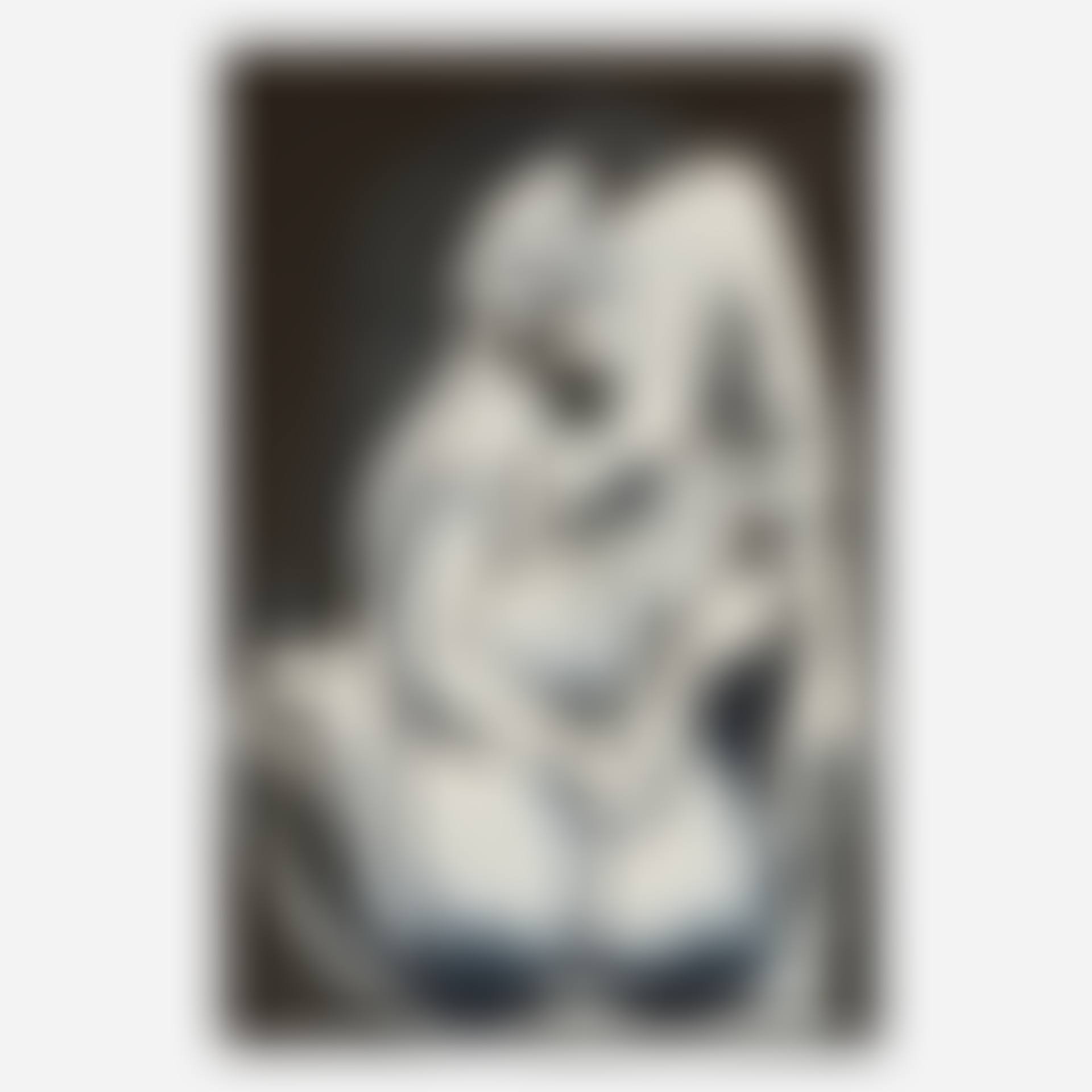 White (preview)