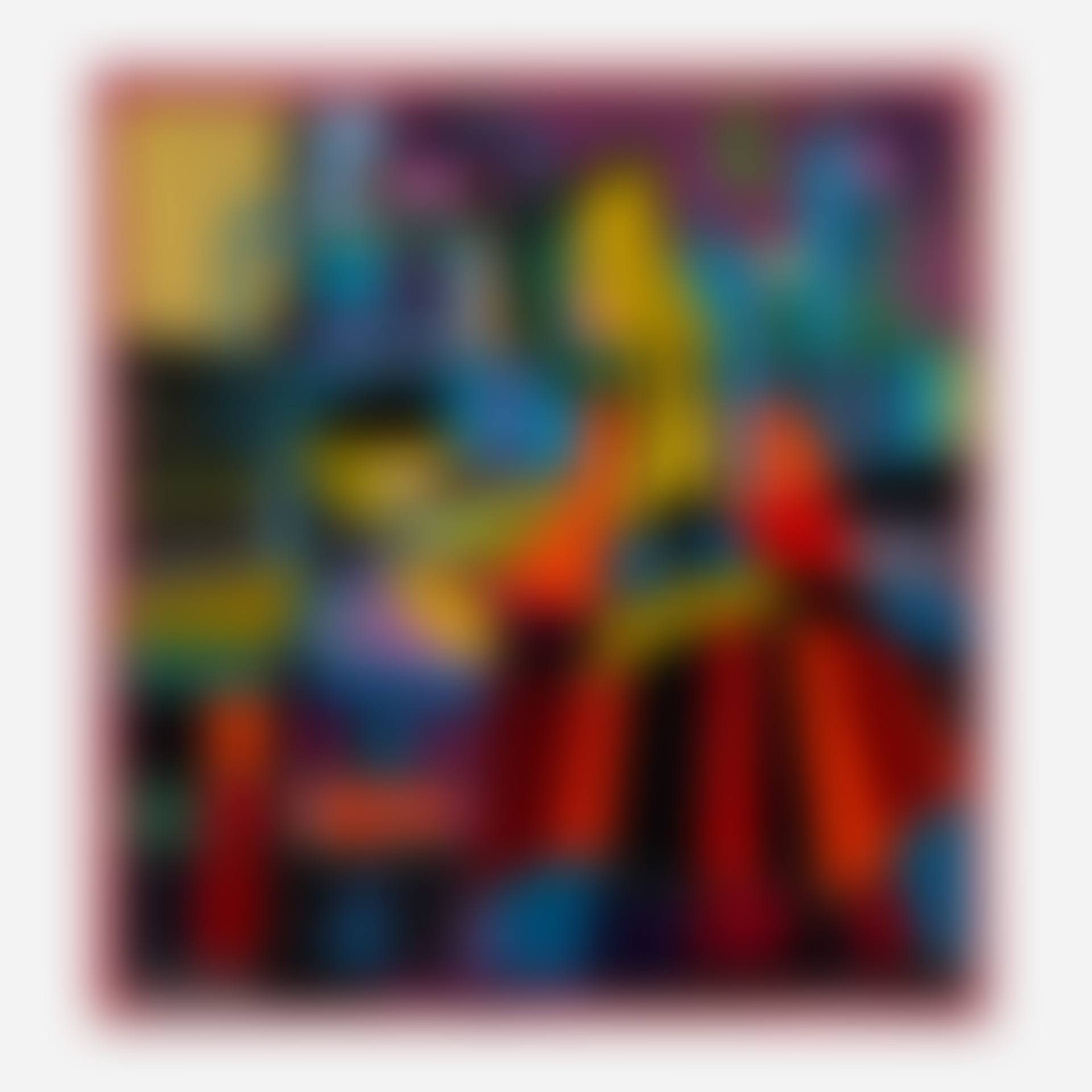 Untitled (preview)