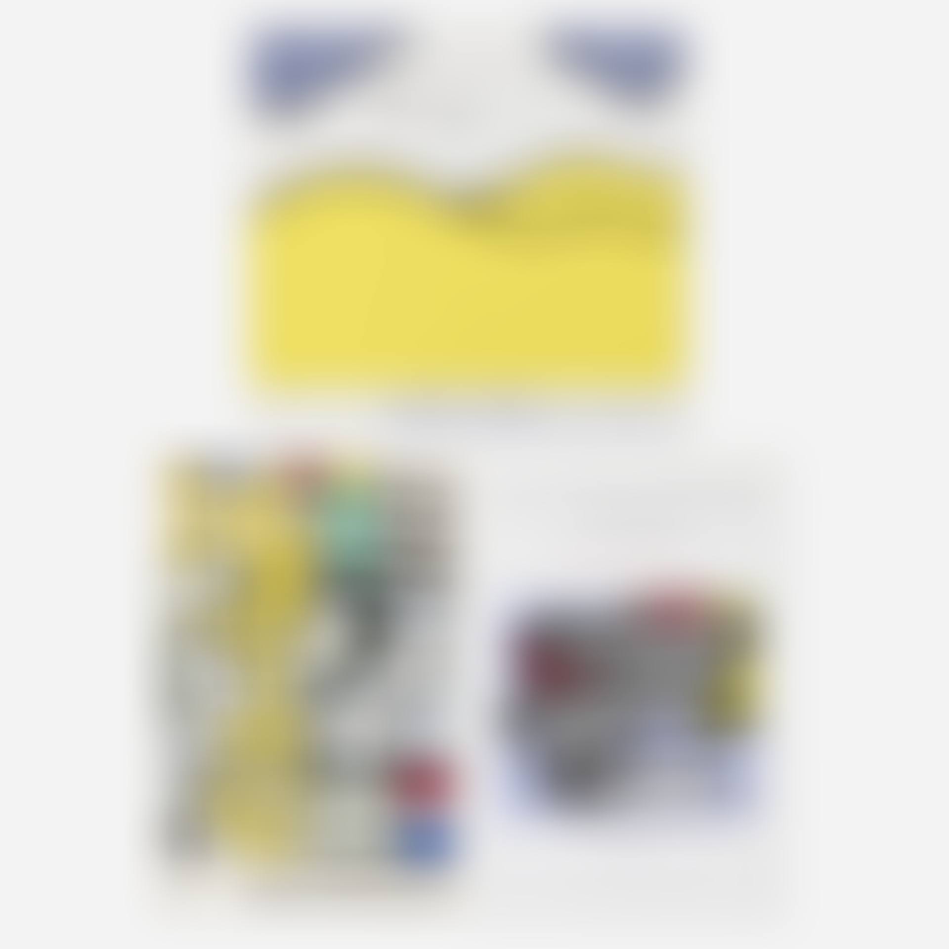 Three posters (preview)